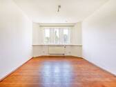 Zimmer 3 - Etagenwohnung mit 110,00 m&sup2; in Karlsruhe zum Kaufen
