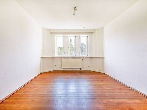Zimmer 3 - Etagenwohnung mit 110,00 m&sup2; in Karlsruhe zum Kaufen