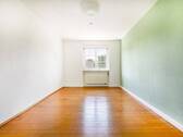 Zimmer 4 - 