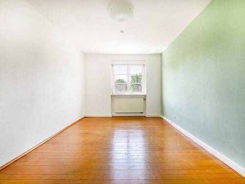 Zimmer 4 - 