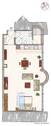 Schematischer GR DG - 
