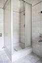 Dusche EG - 