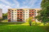 Rückansicht (2) - 