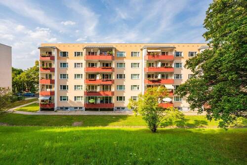 Rückansicht (2) - 