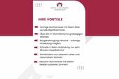 Ihre Vorteile! - 4 Zimmer Etagenwohnung zum Kaufen in Hamburg