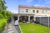 1.jpg - 439.000,00 EUR Kaufpreis, ca.  111,00 m² Wohnfläche