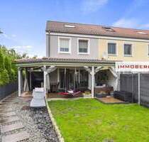 439.000,00 EUR Kaufpreis, ca.  111,00 m² Wohnfläche in Rangsdorf (PLZ: 15834)