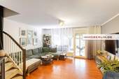 2.jpg - 4 Zimmer Reihenendhaus zum Kaufen in Rangsdorf