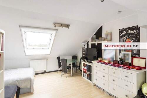 4.jpg - Reihenendhaus mit 111,00 m² in Rangsdorf zum Kaufen