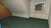Zimmer - 