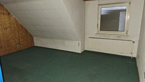 Zimmer - 