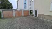 Garage - 