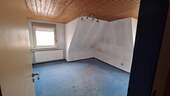 Kinderzimmer - 
