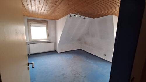 Kinderzimmer - 