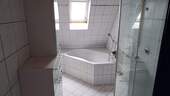 Tageslichtbad - 