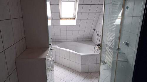 Tageslichtbad - 