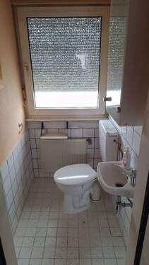 WC - 