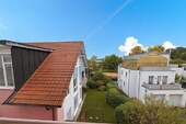 5278 Ausblick - 