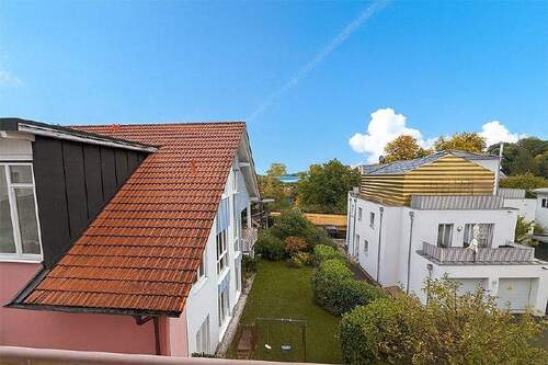 5278 Ausblick - 