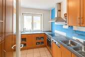 5278 Kochen - 