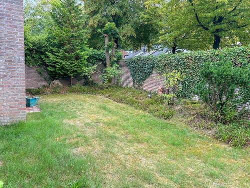 Bild 3 - 8 Zimmer Bungalow in Münster