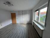 Zimmer 2 OG Wohnung - 