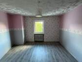 Zimmer 3 OG Wohnung - 