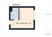 Grundriss - 