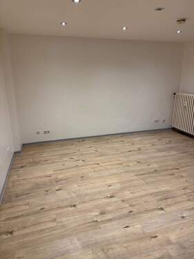 Wohnraum.jpg - Etagenwohnung zur Miete in Bochum