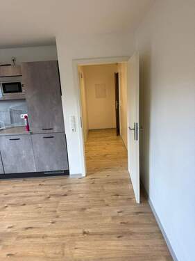 Blick in den Flur.jpg - 