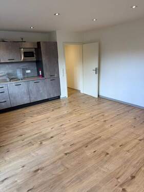 Anderer Blickwinkel.jpg - 