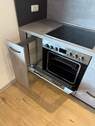 Herd und Backofen.jpg - 