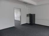 Bild 1 - Attraktives Büro zur Miete in Wesel Ideal für Ihr Unternehmen!