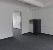 Attraktives Büro zur Miete in Wesel Ideal für Ihr Unternehmen!