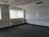 Bild 2 - 3 Zimmer Büro zur Miete in Wesel