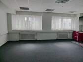 Bild 3 - 3 Zimmer Büro in Wesel
