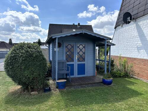 IMG_2522 - 5 Zimmer Reihenendhaus zum Kaufen in Hohenhameln