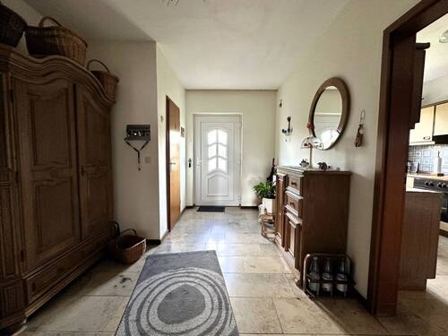 IMG_2527 - 5 Zimmer Reihenendhaus in Hohenhameln