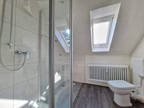 Bad - Etagenwohnung in Lauf zum Kaufen