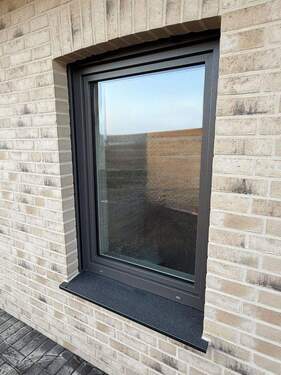 Bild 4 - Einfamilienhaus mit 106,00 m&sup2; in Herzlake zum Kaufen