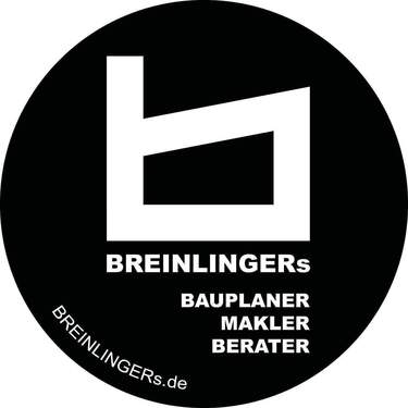 BREINLINGERs GmbH - 
