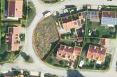 Grundstück_Hilgertshausen - Baugrundstück für EFH oder DHH - 445.000,00&nbsp;EUR Kaufpreis, ca.&nbsp; 0,00&nbsp;m&sup2;