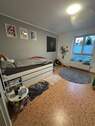 Bild 3 - 3 Zimmer Terrassenwohnung in Arnstein
