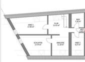 Grundriss EG - 