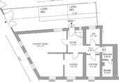 Bild 18 - 