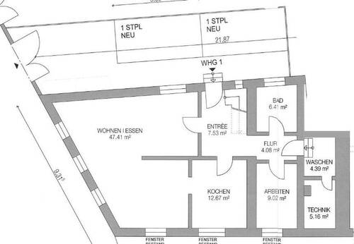 Bild 18 - 