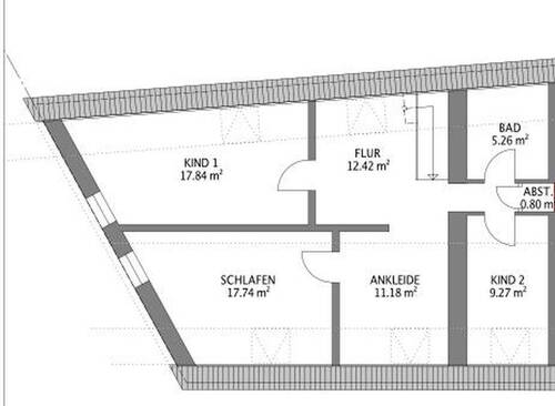 Bild 19 - 