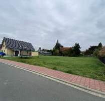 PREISREDUKTION: Baulücke in der Metropolregion Nürnberg Erlangen Bamberg *PROVISIONSFREI* - Igensdorf