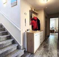 Einfamilienhaus mit Garten in Riegelsberg - Walpershofen - Riegelsberg / Walpershofen