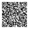 QR-Code - 